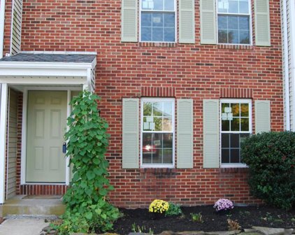 1177 Wintertide Dr, Harrisburg