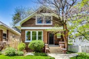 1175 S Kenilworth Avenue, Oak Park image