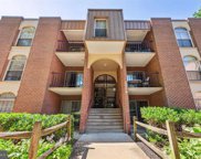 3322 Woodburn Village Dr Unit #13, Annandale image