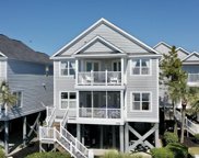 1418 N Waccamaw Dr., Garden City Beach image