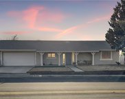 12470 Pacoima Road, Victorville image
