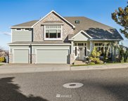 456 Meadow Hills Drive, Richland image