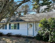 294 N Harrison St, Princeton image