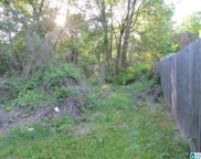2350 Old Springville Road Unit 4, Clay image