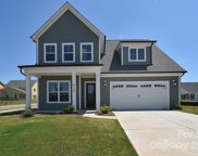 4105 Millstream  Road, Denver image
