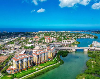 157 Tampa Avenue E Unit 306, Venice