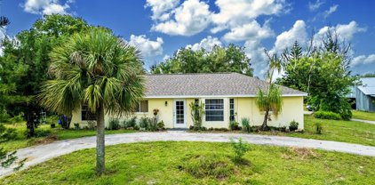 17430 Willow Brook  Lane, Fort Myers