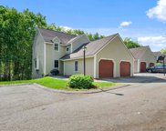 674 S Porter Street Unit #40, Manchester image