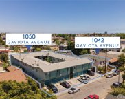1042 1050 Gaviota Avenue, Long Beach image