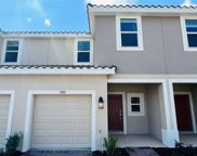1288 Lago Vista Court, Kissimmee image