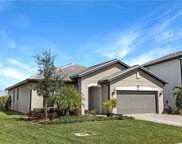 9214 Bexley Dr, Fort Myers image