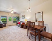 2403 Quarter Horse Trail, Overgaard image