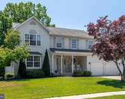 4 Perryville Rd, Sicklerville image