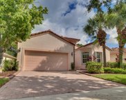 404 NW Sunview Way, Port Saint Lucie image