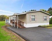 136 Country Meadows  Drive, Frankfort-212689 image