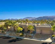 14 Ledgestone Lane, Rancho Mirage image