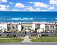 6713 Turtlemound  Road Unit 413, New Smyrna Beach image