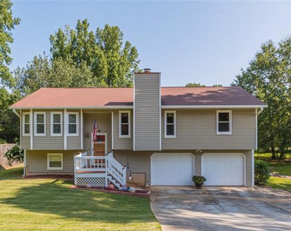 748 Ralph Se Road, Conyers