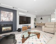 7680 Columbia Street Unit 405, Vancouver image