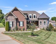 5305 Mead Park Ct, Thompsons Station image