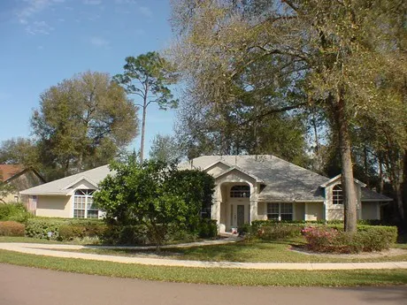 Cardinal Oaks Cove