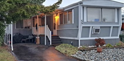 1840 160 Street Unit 59, Surrey