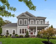 41945 Paddock Gate Pl, Ashburn image
