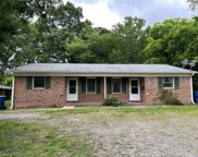 116 Northeast Drive, Archdale image