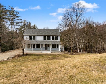 31 Badger Hill Drive, Milford
