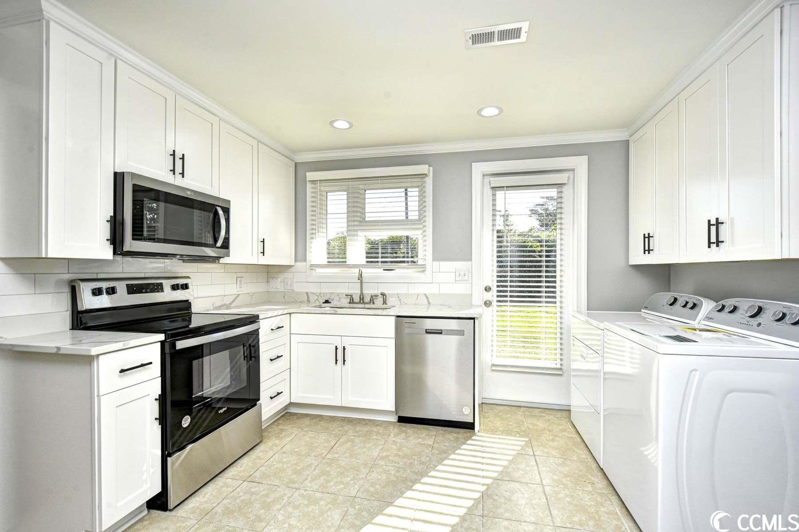 MLS 2306128 Seagate Village 526 Redwood Ave. Unit 526, Myrtle Beach