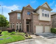 1003 Vaulted Oak Street, Houston image