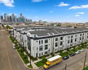 1114 Ennis Street, Houston image