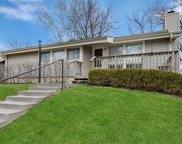 6808 NW 78th Street, Kansas City image