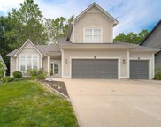 1020 Redwood Lane, Liberty image
