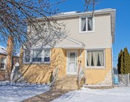 7722 W Rascher Avenue, Chicago image
