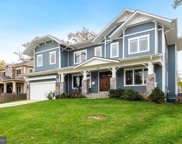 507 Delano  Se Drive SE, Vienna image