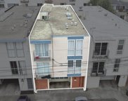 475 90th ST, Daly City image