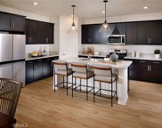 1773 Plume Lane, San Jacinto image
