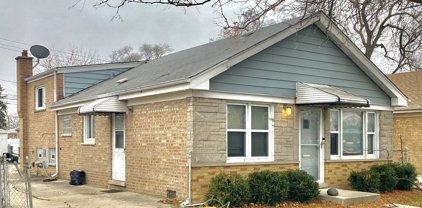3210 Madison Street, Bellwood
