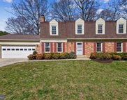 9430 Delancey   Drive, Vienna image