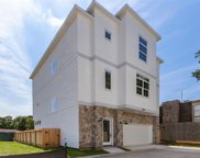 2208 Wilcrest Drive, Houston image