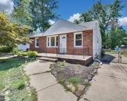 608 Helena   Avenue, Cherry Hill image