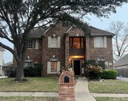 15407 Downford Drive, Tomball image