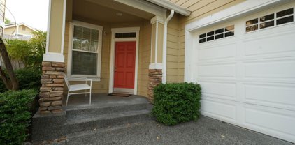 14361 NE 189th Court, Woodinville