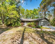 9504 64th Avenue E, Bradenton image