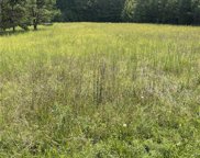 Lasater Road, Clemmons image