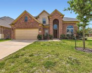 4239 Browns Forest Drive, Houston image