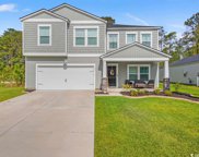 309 N Reindeer Rd., Surfside Beach image