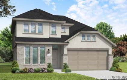 12530 Carrick Dr, San Antonio