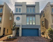 8083 Carpenter Creek Avenue, Las Vegas image